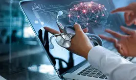 هوش مصنوعی به بیماران دیابتی نوید زندگی داد
