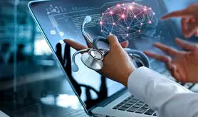 هوش مصنوعی به بیماران دیابتی نوید زندگی داد
