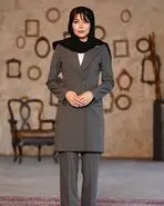 همکاری چندین بانک با یک برند لباس زنانه