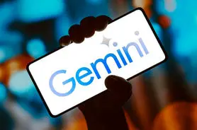 گوگل با هوش مصنوعی داستان زندگی شما را روایت می‌کند
