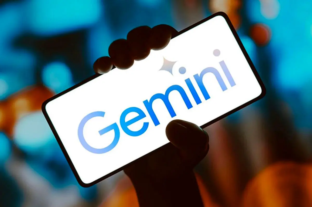 گوگل با هوش مصنوعی داستان زندگی شما را روایت می‌کند
