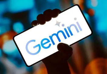 گوگل با هوش مصنوعی داستان زندگی شما را روایت می‌کند
