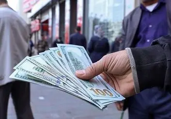 سیگنال مثبت بانک مرکزی به بازار ارز