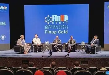  نیاز به تنظیم‌گری هوشمند در حوزه بازار طلای دیجیتال
