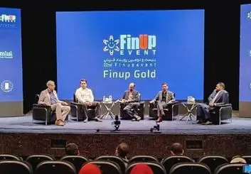  نیاز به تنظیم‌گری هوشمند در حوزه بازار طلای دیجیتال