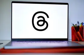 مدیر اینستاگرام تأیید کرد: متا درحال کار روی API برای تردز است