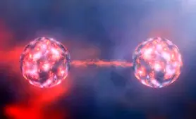 تحول در رایانه‌های کوانتومی با پیشرفت غیرمنتظره دارپا
