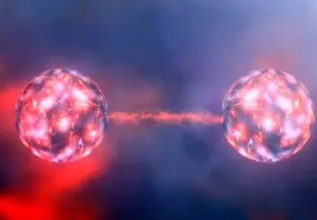 تحول در رایانه‌های کوانتومی با پیشرفت غیرمنتظره دارپا
