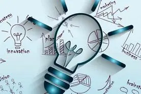تفحص از سازمان برنامه و بودجه در خصوص قانون جهش تولید دانش بنیان