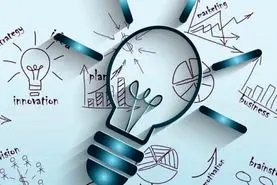 تفحص از سازمان برنامه و بودجه در خصوص قانون جهش تولید دانش بنیان