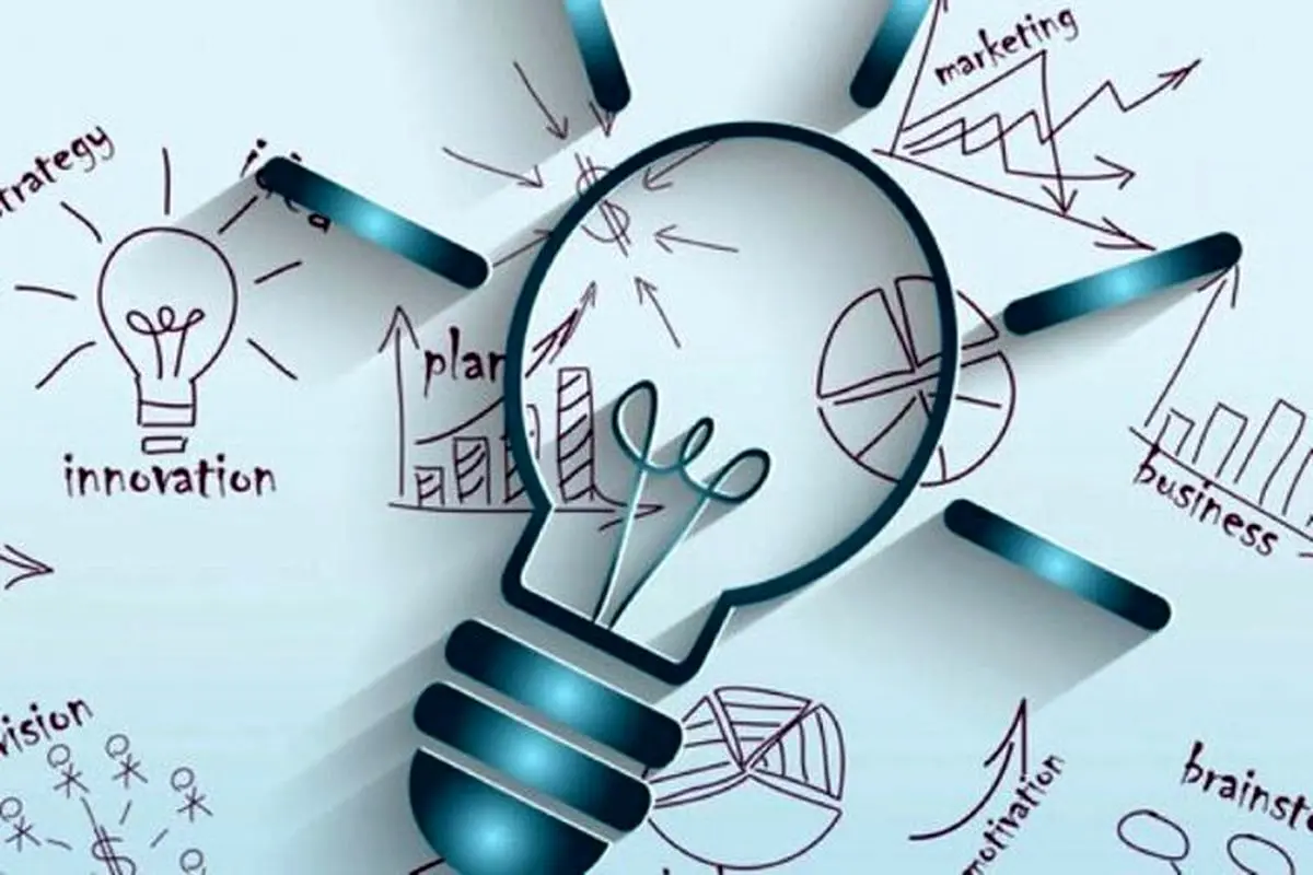 تفحص از سازمان برنامه و بودجه در خصوص قانون جهش تولید دانش بنیان