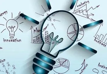 تفحص از سازمان برنامه و بودجه در خصوص قانون جهش تولید دانش بنیان