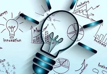 تفحص از سازمان برنامه و بودجه در خصوص قانون جهش تولید دانش بنیان