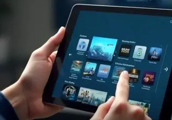 صدا و سیما بازنده رقابت با VODها