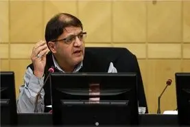 حداقل قوانین حاکم بر فضای مجازی وجود ندارد