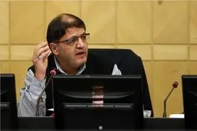 حداقل قوانین حاکم بر فضای مجازی وجود ندارد