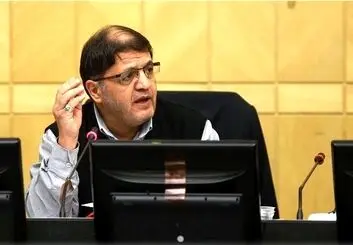 حداقل قوانین حاکم بر فضای مجازی وجود ندارد