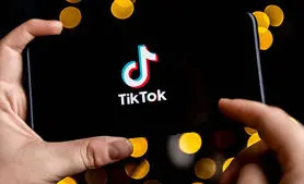 
رکوردشکنی تیک‌تاک؛ اولین اپ غیربازی که کاربران 10 میلیارد دلار در آن هزینه کرده‌اند
