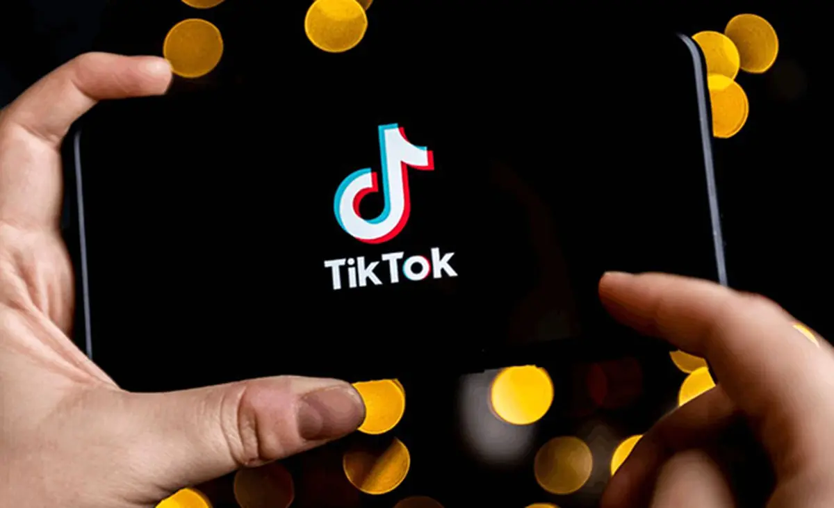 
رکوردشکنی تیک‌تاک؛ اولین اپ غیربازی که کاربران 10 میلیارد دلار در آن هزینه کرده‌اند
