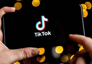 
رکوردشکنی تیک‌تاک؛ اولین اپ غیربازی که کاربران 10 میلیارد دلار در آن هزینه کرده‌اند
