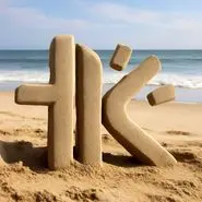 کیش‌تایم؛ انقلابی در تجربه سفر به جزیره کیش