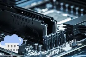 راهنمای کامل رم سرور؛ چه ظرفیتی برای شما مناسب است؟