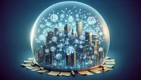 آینده سرمایه گذاری در ارزهای دیجیتال: فرصت‌ها و ریسک‌های جدید