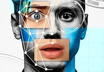  استارتاپ نروژی، با فناوری جدید به مقابله با اخبار جعلی رفت