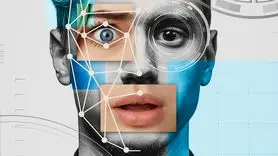  استارتاپ نروژی، با فناوری جدید به مقابله با اخبار جعلی رفت