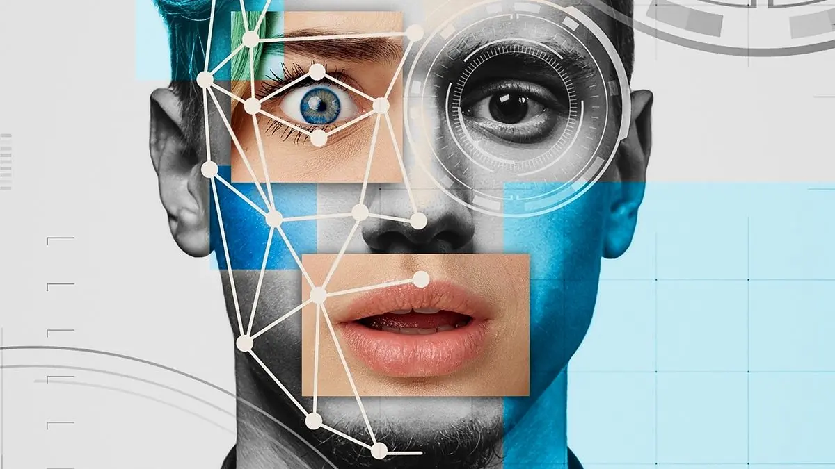  استارتاپ نروژی، با فناوری جدید به مقابله با اخبار جعلی رفت