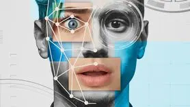  استارتاپ نروژی، با فناوری جدید به مقابله با اخبار جعلی رفت
