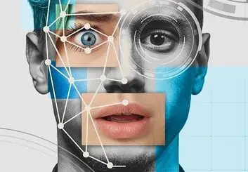  استارتاپ نروژی، با فناوری جدید به مقابله با اخبار جعلی رفت