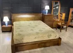 آشنایی با یکی از مهم‌ترین بخش های هر خانه

