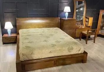 آشنایی با یکی از مهم‌ترین بخش های هر خانه

