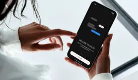 اپ Nothing Chats برای ناتینگ فون (2) معرفی شد؛ پشتیبانی از iMessage اپل در دنیای اندروید