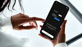 اپ Nothing Chats برای ناتینگ فون (2) معرفی شد؛ پشتیبانی از iMessage اپل در دنیای اندروید