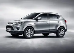 مقایسه طراحی ظاهری خودروهای کرمان موتور و مدیران خودرو