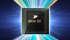 هواوی P70 احتمالاً با تراشه جدید کرین 9010 از راه می‌رسد
