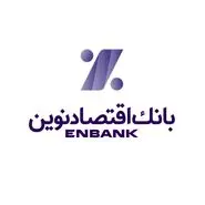 ثبت بالاترین بازدهی در شبکه بانکی با رشد ۱۳۶ درصدی قیمت سهام