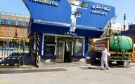 شاکیان آهنگری تراکتورسازی: اسناد جعل شده و مبالغ کتمان شده است