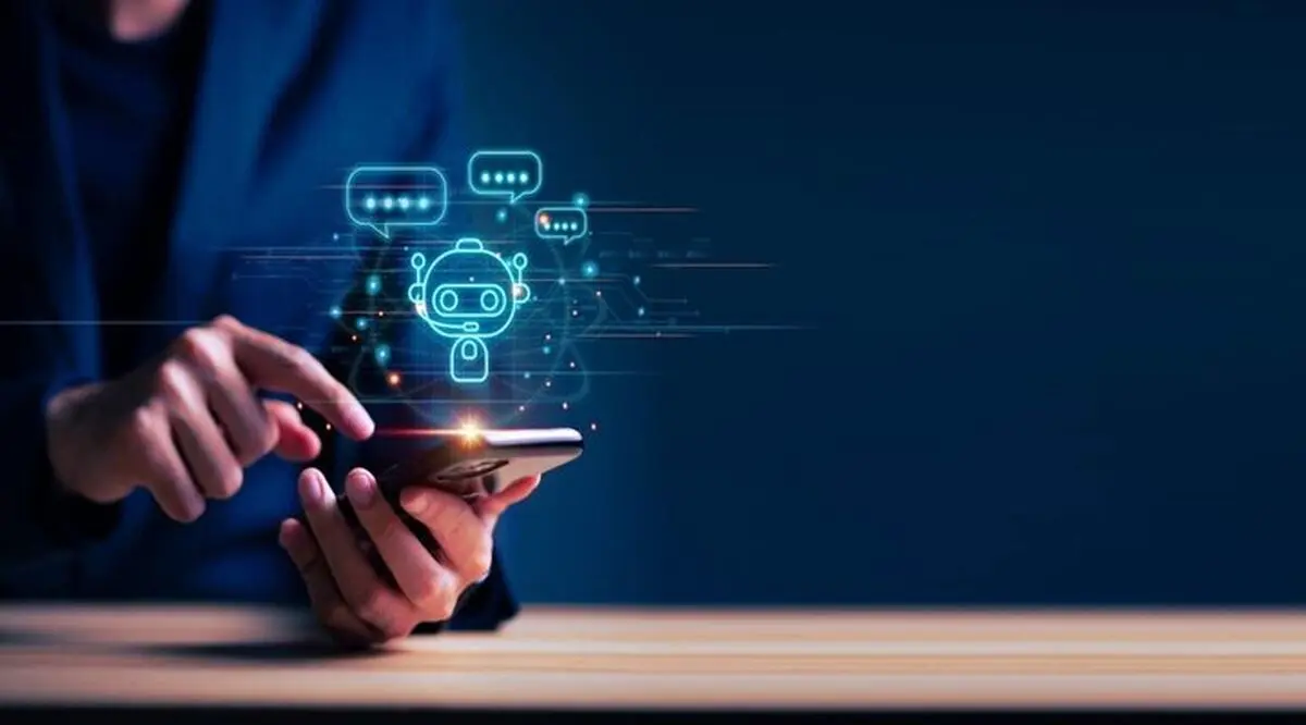 کاهش شکایت از اینترنت ثابت و همراه