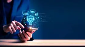 کاهش شکایت از اینترنت ثابت و همراه