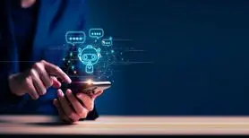 کاهش شکایت از اینترنت ثابت و همراه