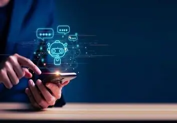 کاهش شکایت از اینترنت ثابت و همراه