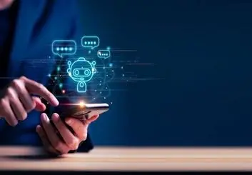 کاهش شکایت از اینترنت ثابت و همراه