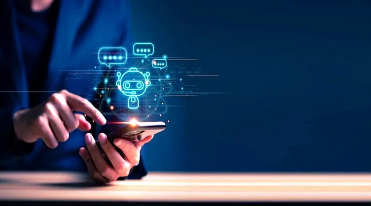 کاهش شکایت از اینترنت ثابت و همراه