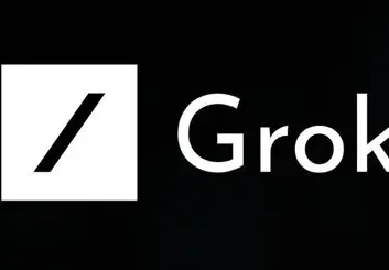  هوش مصنوعی گراک ۴ معرفی می‌شود