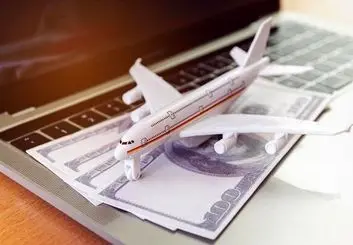 عوارض خروج از کشور 120 هزار تومان افزایش یافت