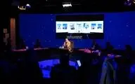 رقابت سامسونگ و اپل وارد فاز تازه‌ای شد؛ هوش مصنوعی برگ برنده Galaxy Unpacked 2026؟