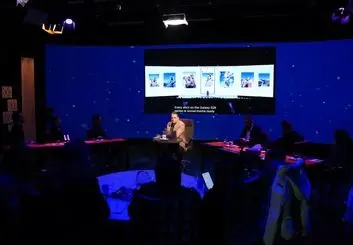 رقابت سامسونگ و اپل وارد فاز تازه‌ای شد؛ هوش مصنوعی برگ برنده Galaxy Unpacked 2026؟